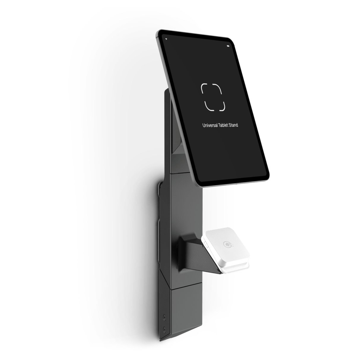 Shisu self-serve kiosk